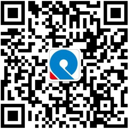 深圳瑞得儀器設備有限公司